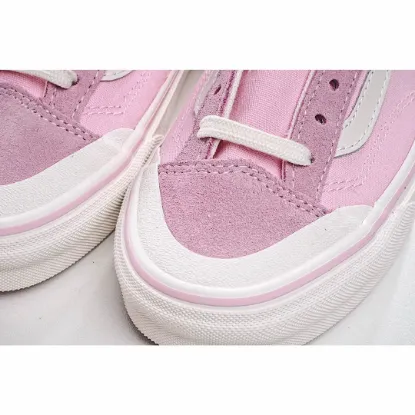 Picture of Vans Style 36 Classic Sneakers