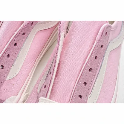 Picture of Vans Style 36 Classic Sneakers