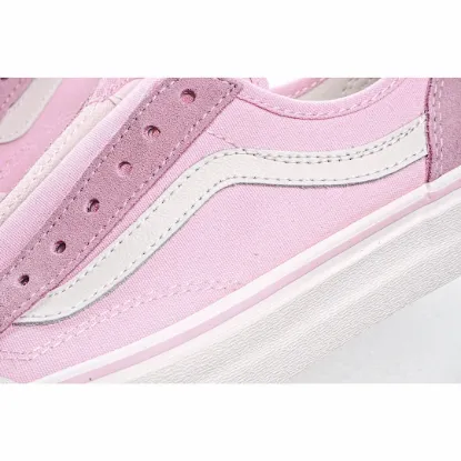 Picture of Vans Style 36 Classic Sneakers