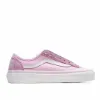 Picture of Vans Style 36 Classic Sneakers