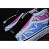 Picture of Vans Style 36 Classic Sneakers