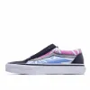 Picture of Vans Style 36 Classic Sneakers