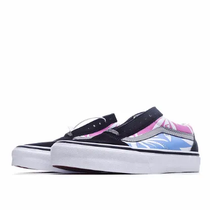 Picture of Vans Style 36 Classic Sneakers