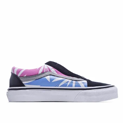 Picture of Vans Style 36 Classic Sneakers