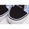 Picture of Vans Style 36 Classic Sneakers