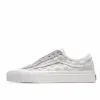 Picture of Vans Style 36 Classic Sneakers