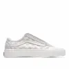 Picture of Vans Style 36 Classic Sneakers