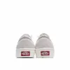 Picture of Vans Style 36 Classic Sneakers