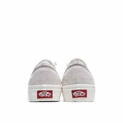 Picture of Vans Style 36 Classic Sneakers