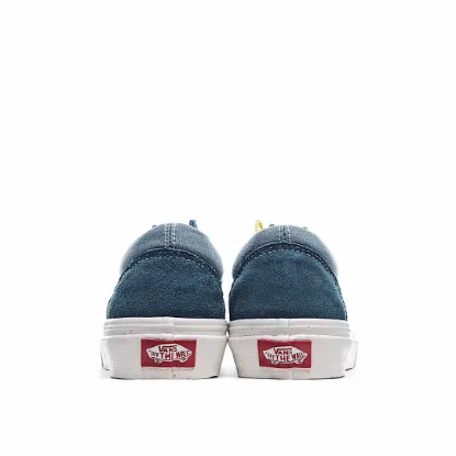 Picture of Vans Style 36 Classic Sneakers