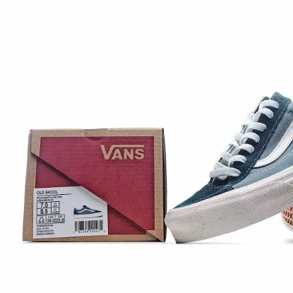 Picture of Vans Style 36 Classic Sneakers