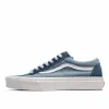 Picture of Vans Style 36 Classic Sneakers