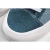 Picture of Vans Style 36 Classic Sneakers