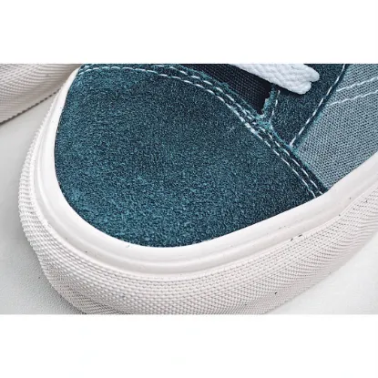 Picture of Vans Style 36 Classic Sneakers