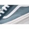 Picture of Vans Style 36 Classic Sneakers