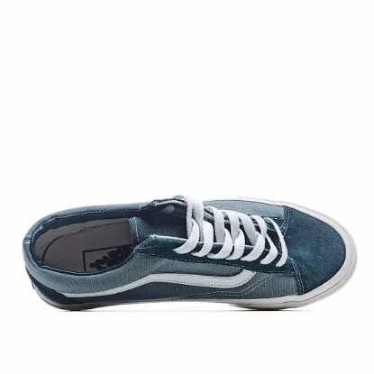 Picture of Vans Style 36 Classic Sneakers