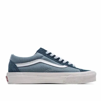 Picture of Vans Style 36 Classic Sneakers