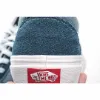 Picture of Vans Style 36 Classic Sneakers