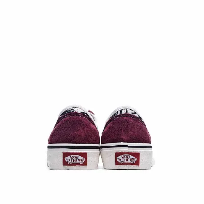 Picture of Vans Style 36 Classic Sneakers