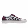 Picture of Vans Style 36 Classic Sneakers