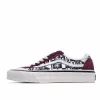 Picture of Vans Style 36 Classic Sneakers