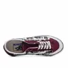 Picture of Vans Style 36 Classic Sneakers