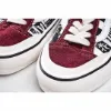 Picture of Vans Style 36 Classic Sneakers