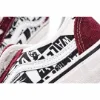 Picture of Vans Style 36 Classic Sneakers