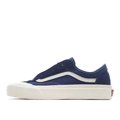 Picture of Vans Style 36 Classic Sneakers