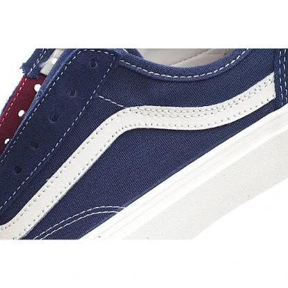 Picture of Vans Style 36 Classic Sneakers