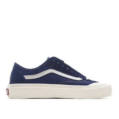 Picture of Vans Style 36 Classic Sneakers