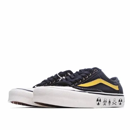 Picture of Vans Style 36 Classic Sneakers