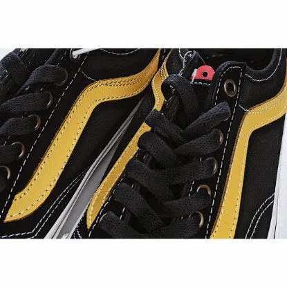 Picture of Vans Style 36 Classic Sneakers