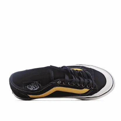 Picture of Vans Style 36 Classic Sneakers