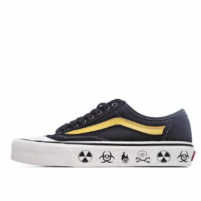 Picture of Vans Style 36 Classic Sneakers