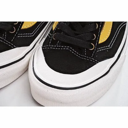 Picture of Vans Style 36 Classic Sneakers