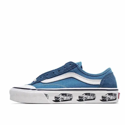 Picture of Vans Style 36 Classic Sneakers