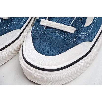 Picture of Vans Style 36 Classic Sneakers