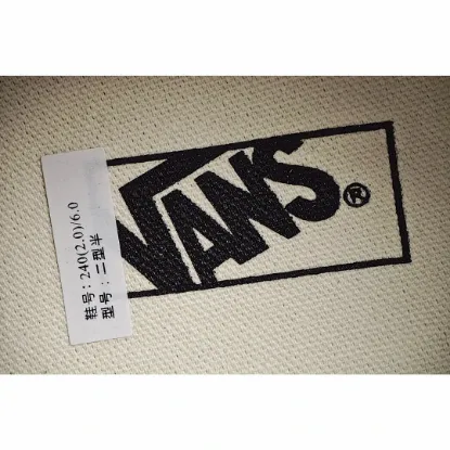 Picture of Vans Style 36 Classic Sneakers