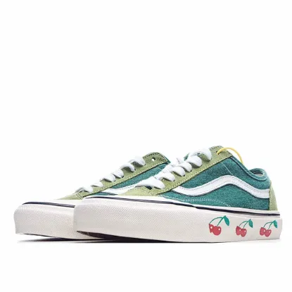 Picture of Vans Style 36 Classic Sneakers