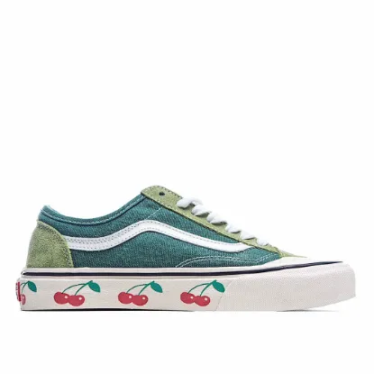 Picture of Vans Style 36 Classic Sneakers