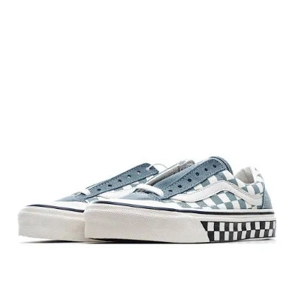 Picture of Vans Style 36 Classic Sneakers