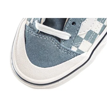 Picture of Vans Style 36 Classic Sneakers