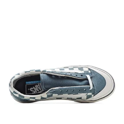 Picture of Vans Style 36 Classic Sneakers