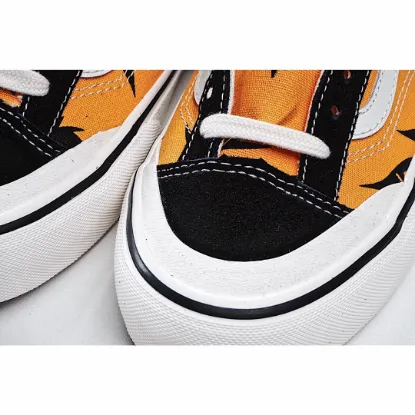 Picture of Vans Style 36 Classic Sneakers