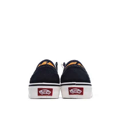 Picture of Vans Style 36 Classic Sneakers