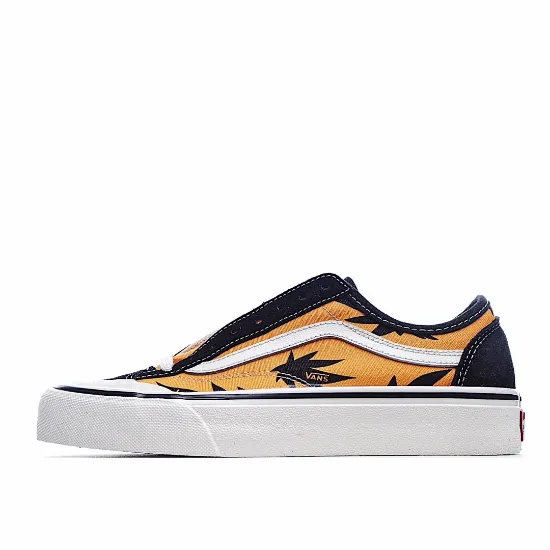 Picture of Vans Style 36 Classic Sneakers