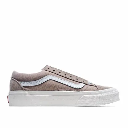 Picture of Vans Style 36 Classic Sneakers