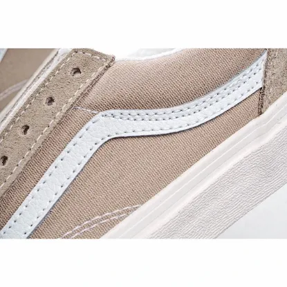 Picture of Vans Style 36 Classic Sneakers