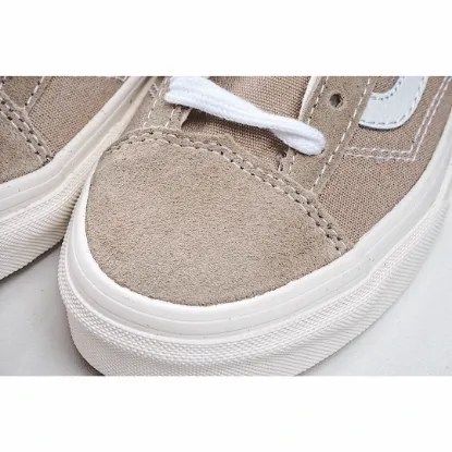 Picture of Vans Style 36 Classic Sneakers